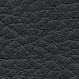 lf-sl-9992.jpg